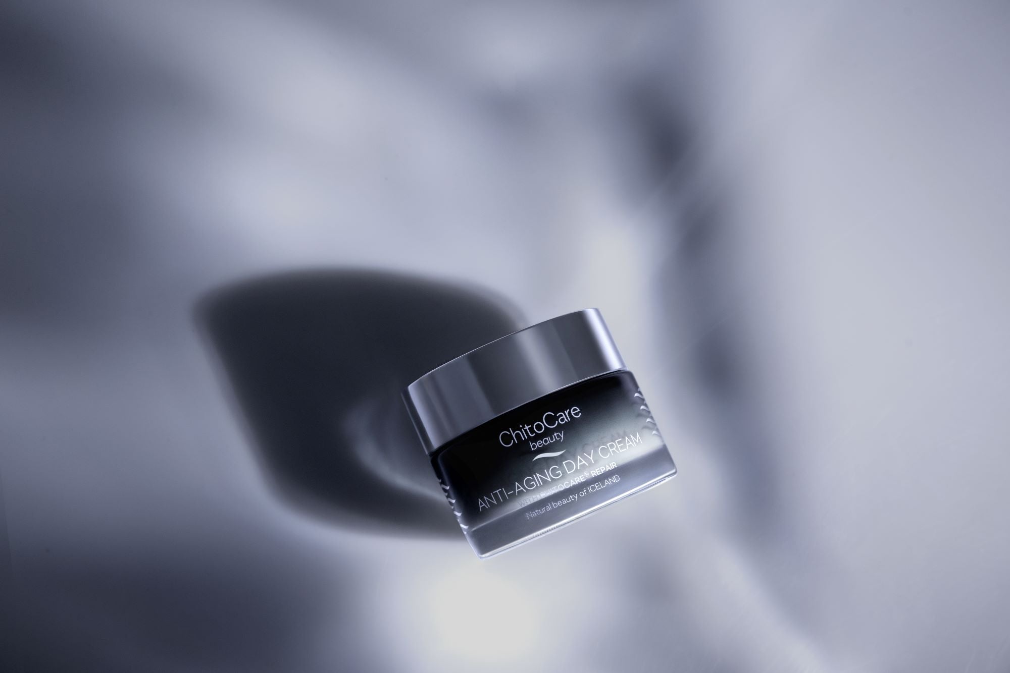 Anti-Aging Day Cream: for healthier, more radiant skin