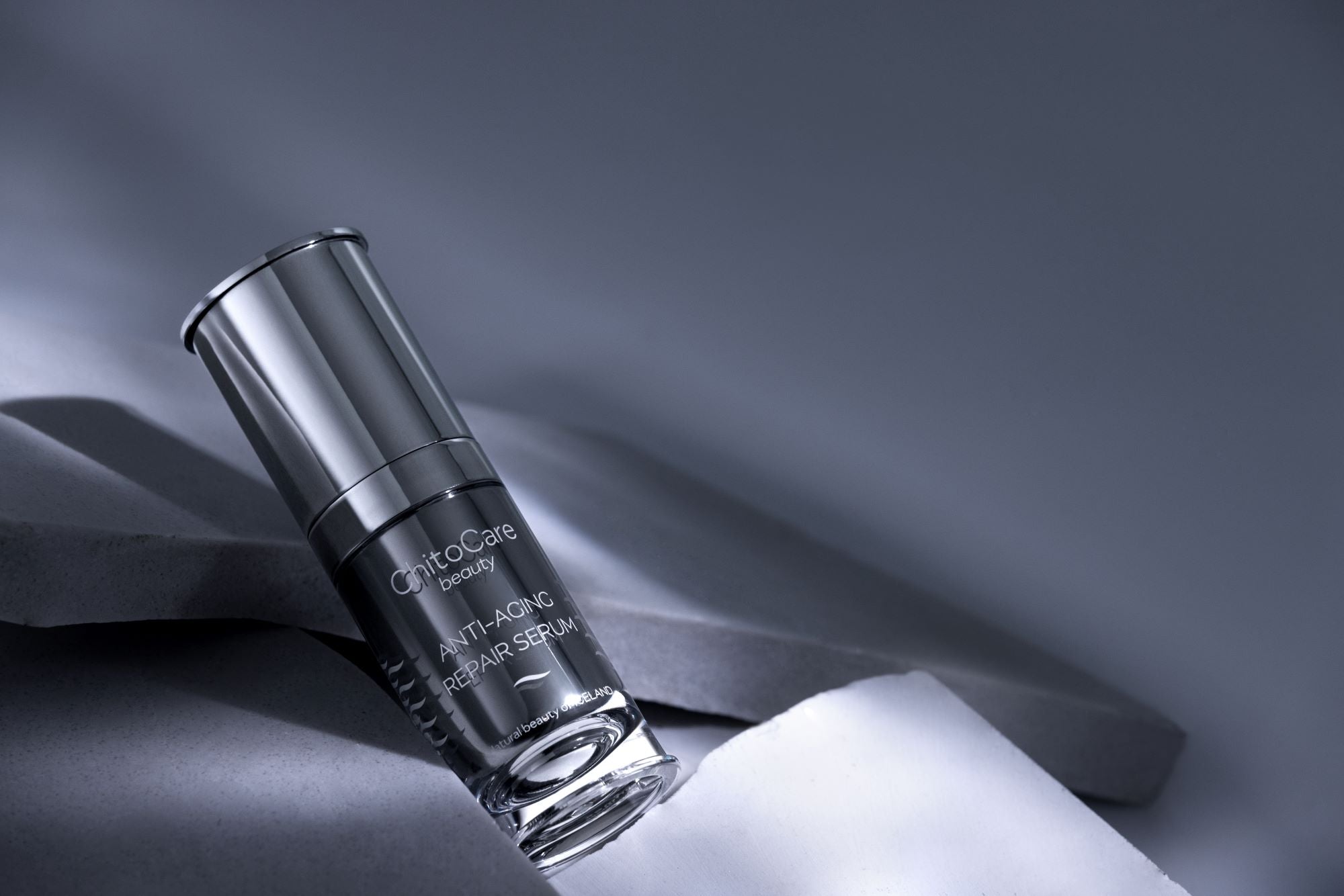 5 Crucial Benefits of Face Serums