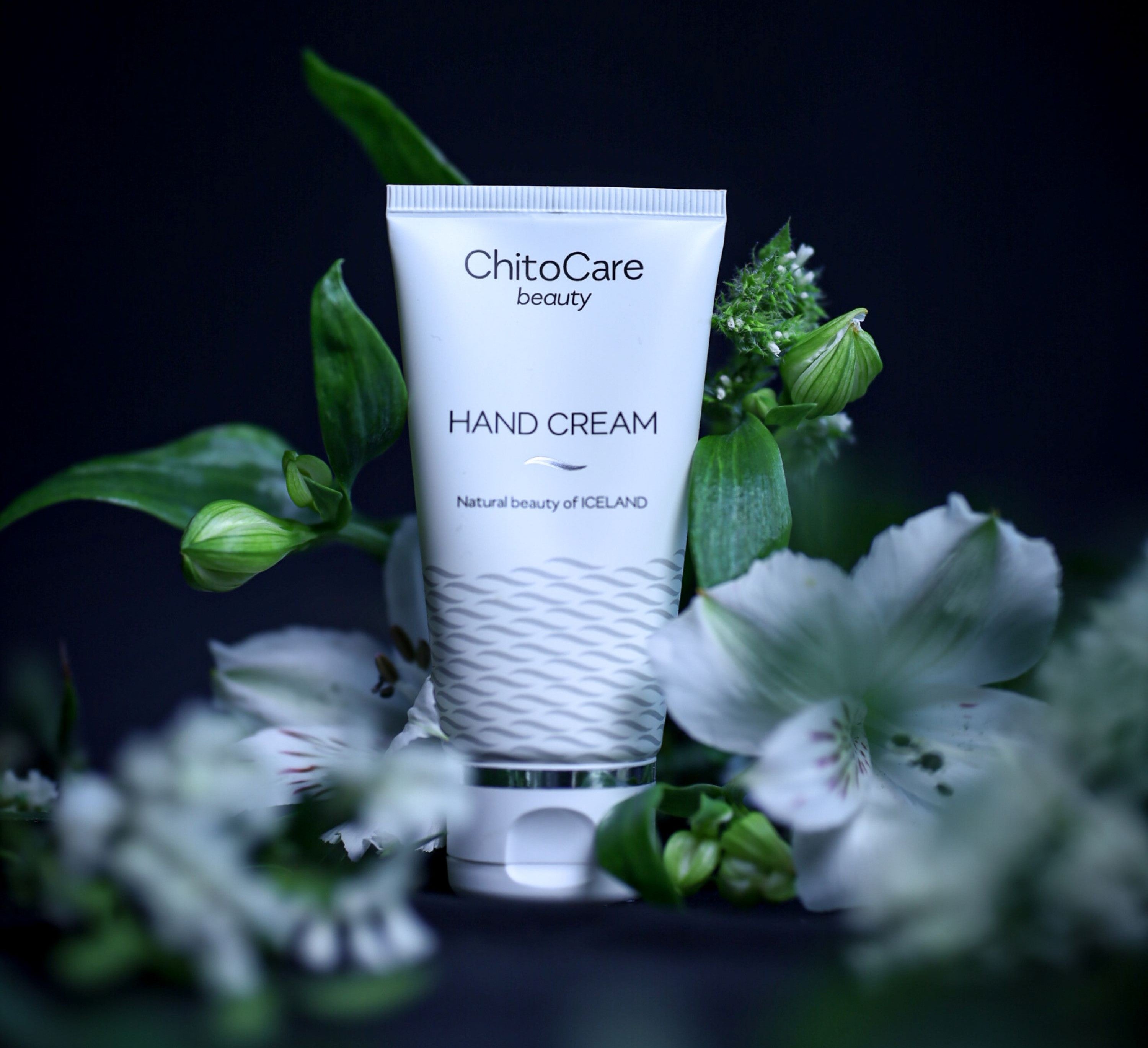 This spring, check in with your skin