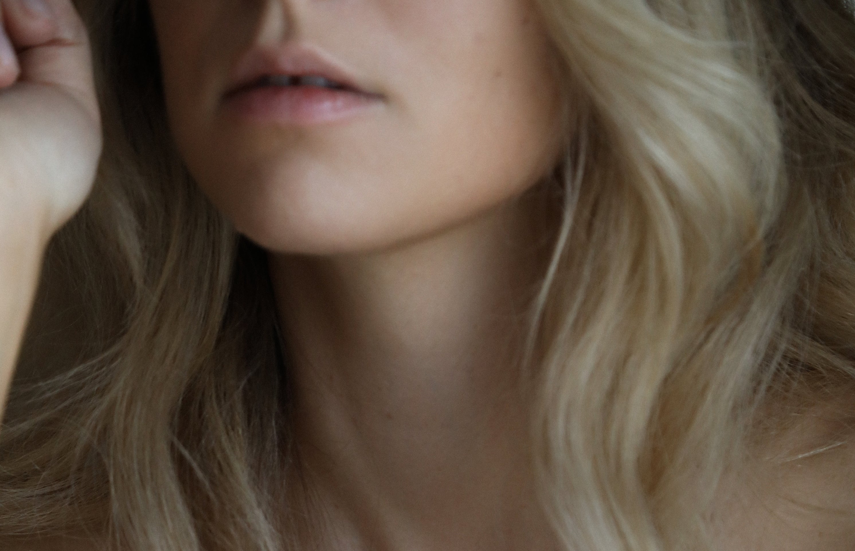 The Skinification of Hair: A New Era in Hair Care