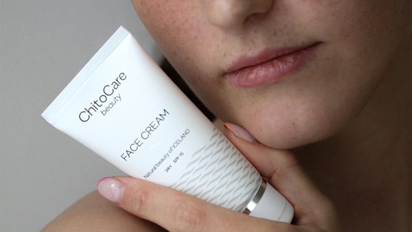 Common Skin Conditions: Acne
