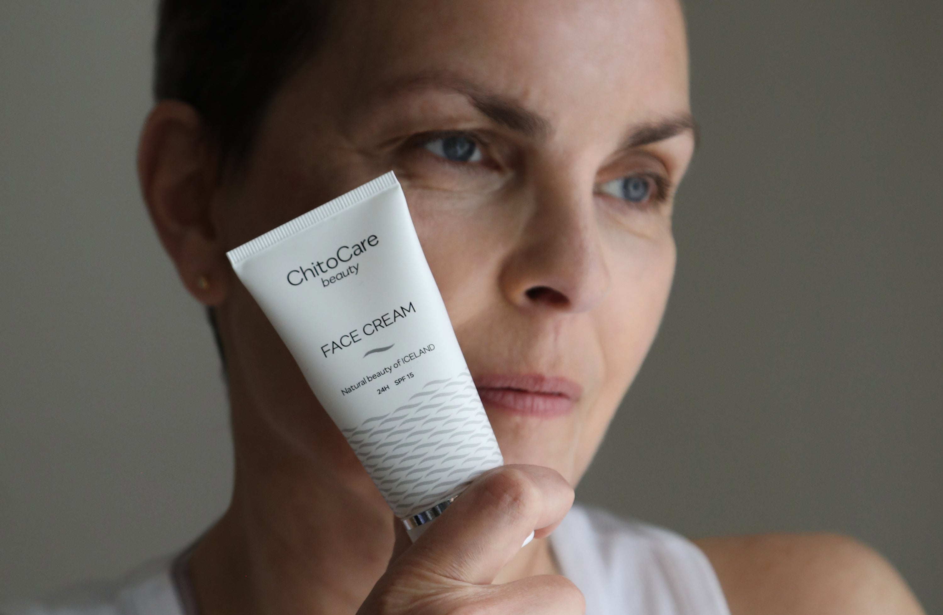 How Hormonal Changes Can Affect the Skin