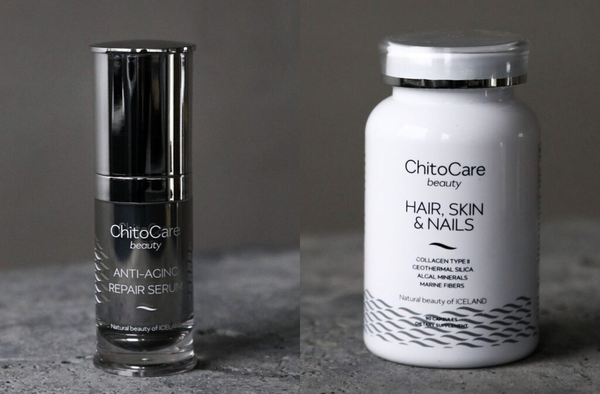ChitoCare Beauty Nominated at Pure Beauty Global Awards 2022