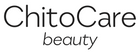 ChitoCare Global