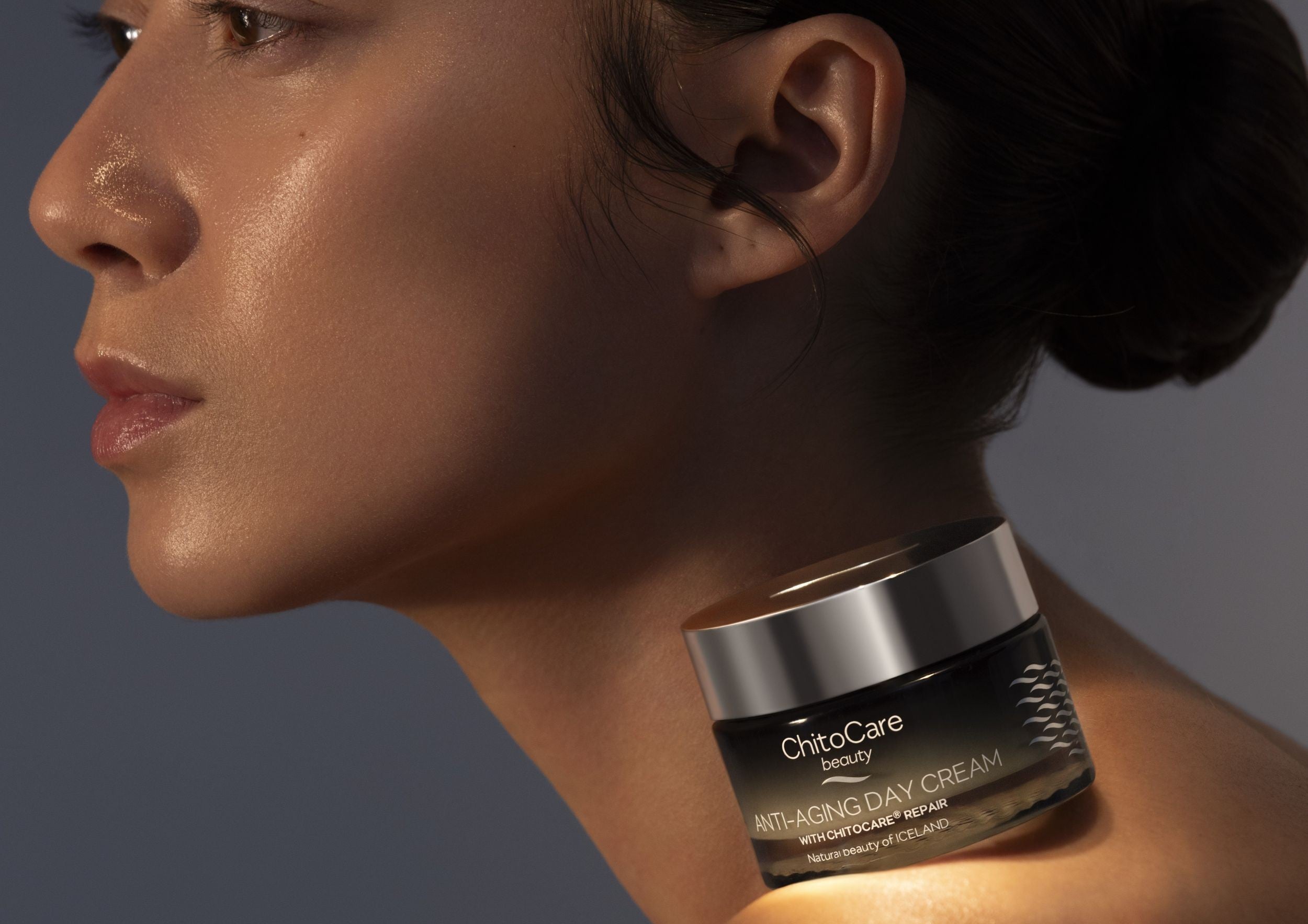 Anti-Aging Bundle