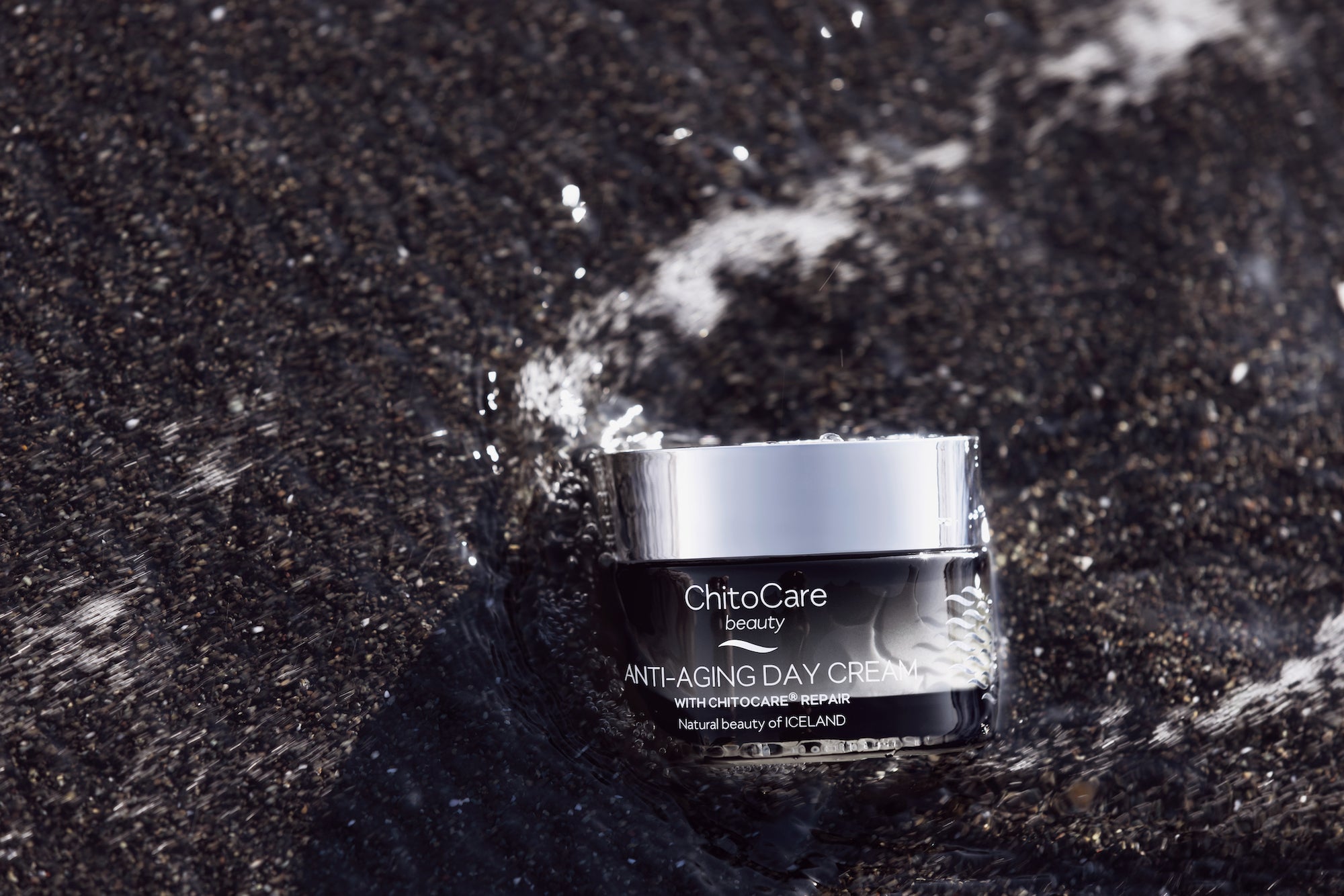 Anti-Aging Day Cream
