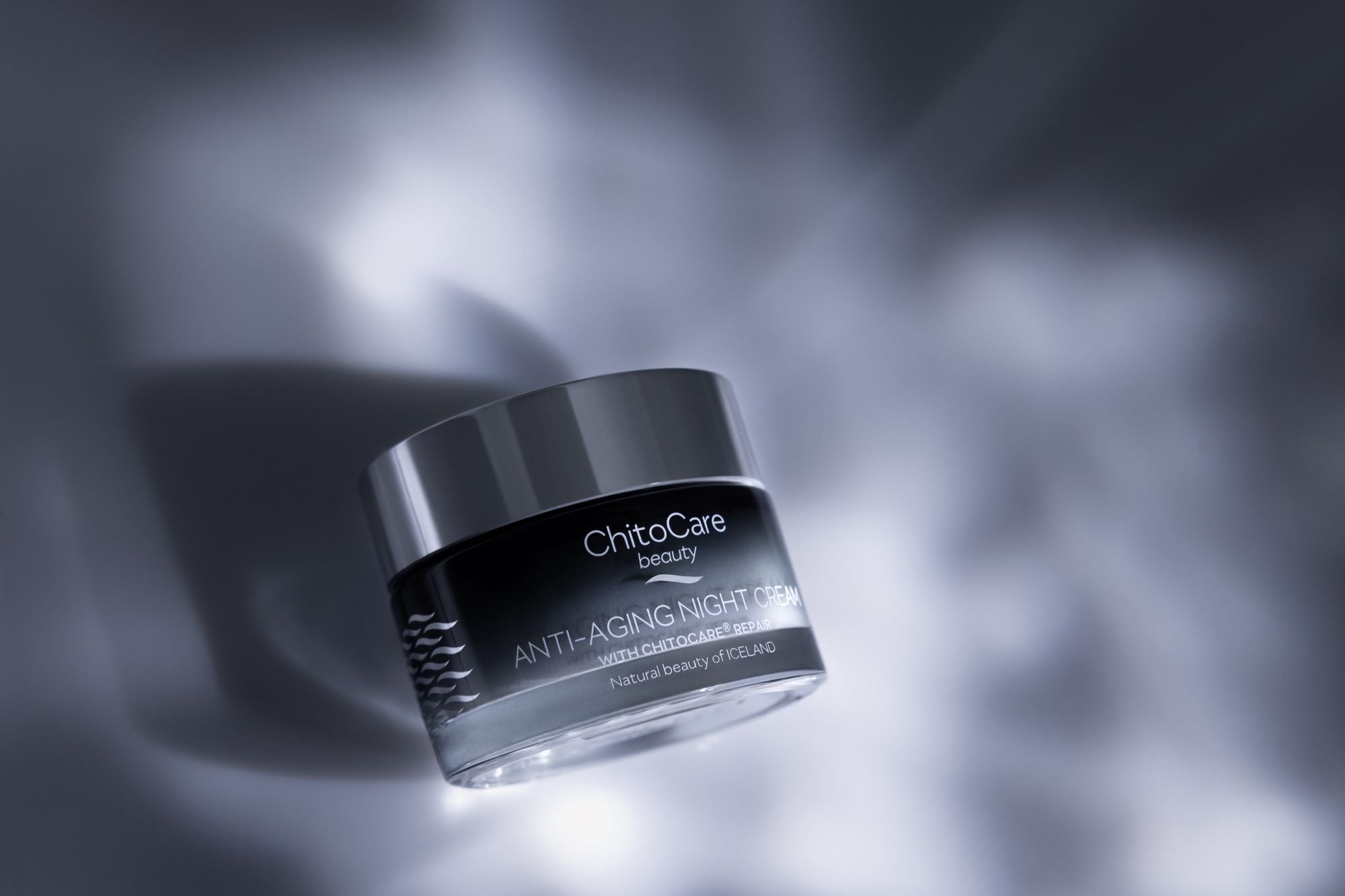 Anti-Aging Night Cream