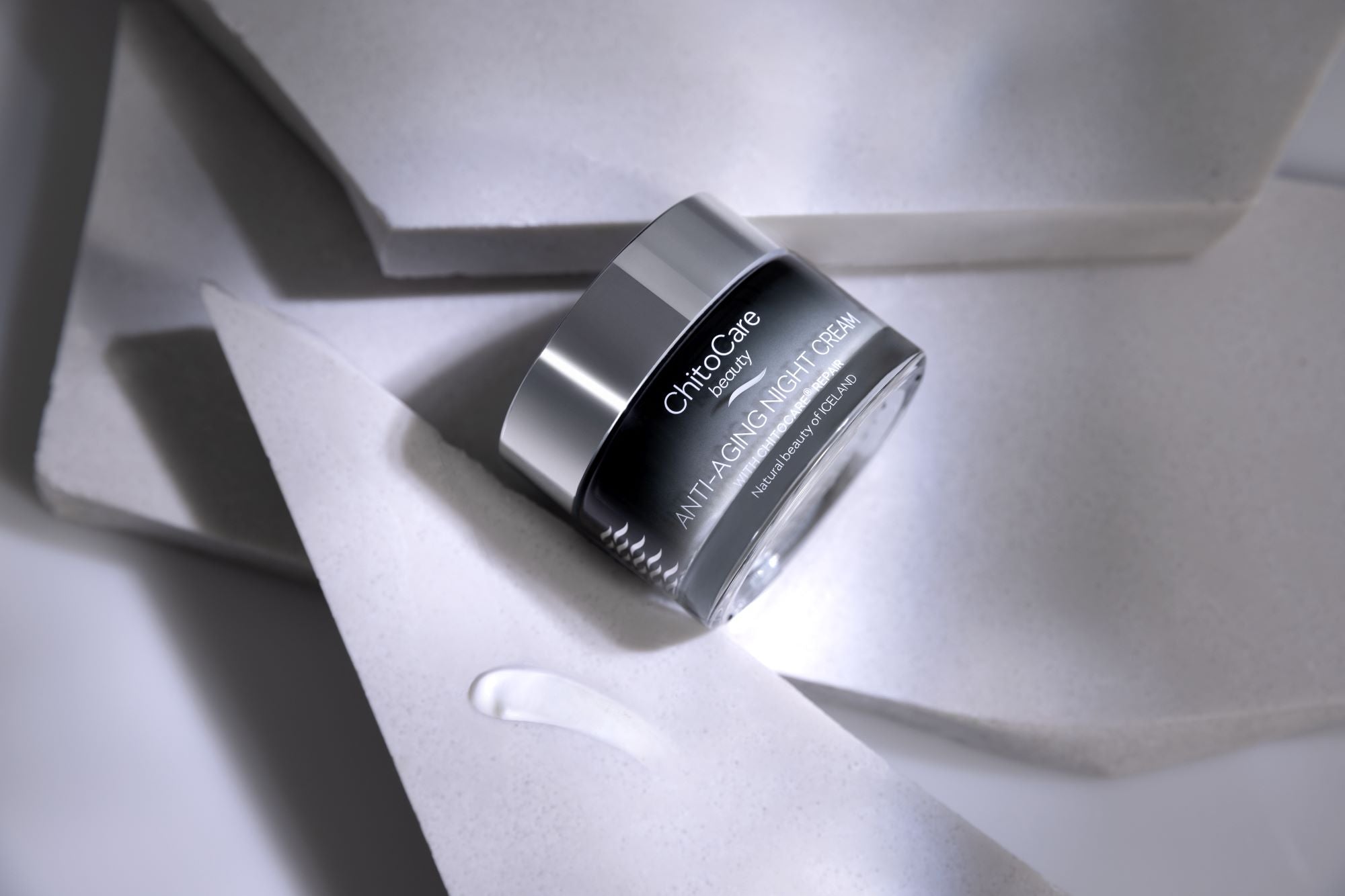 Anti-Aging Night Cream