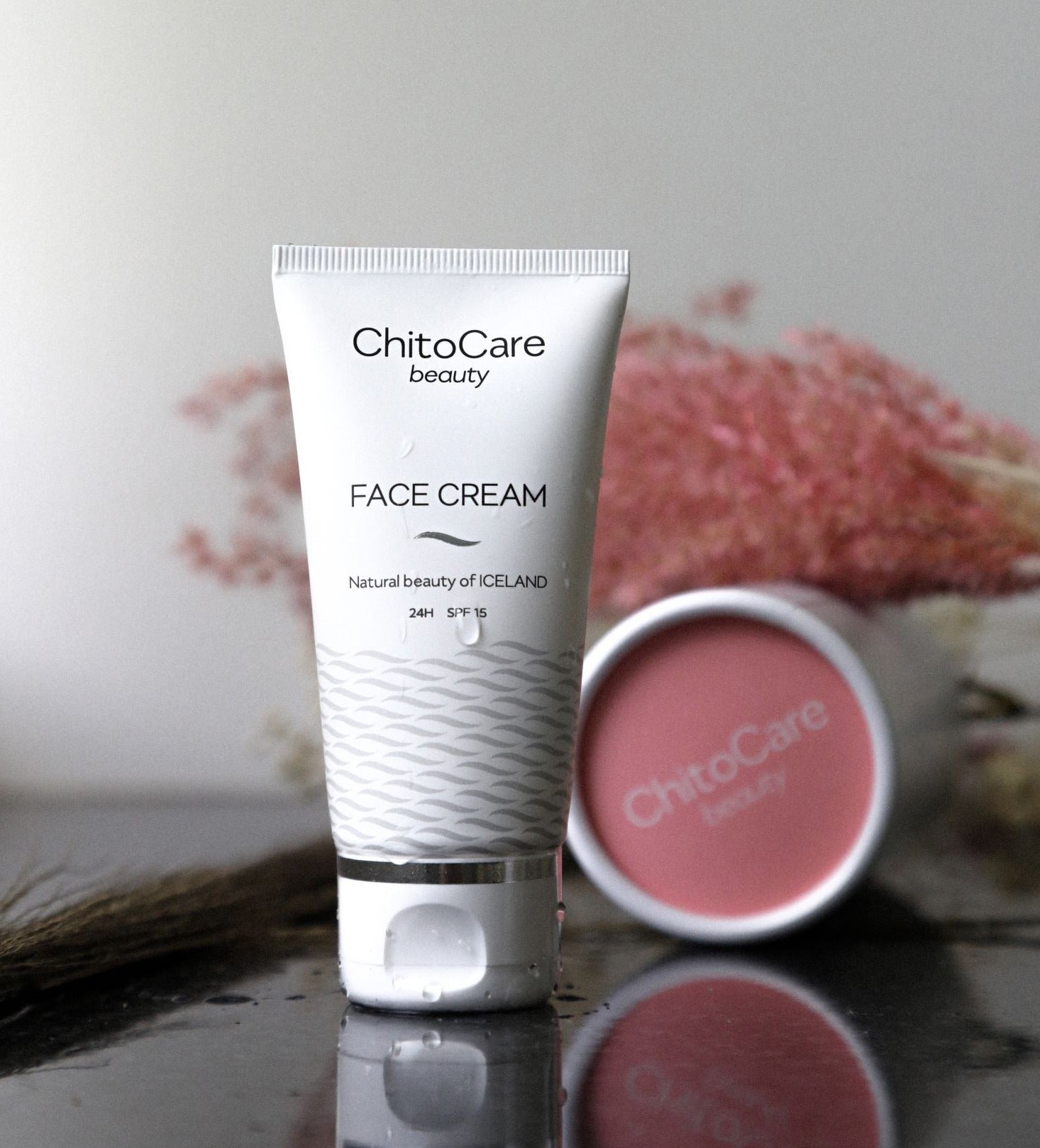 Face Cream