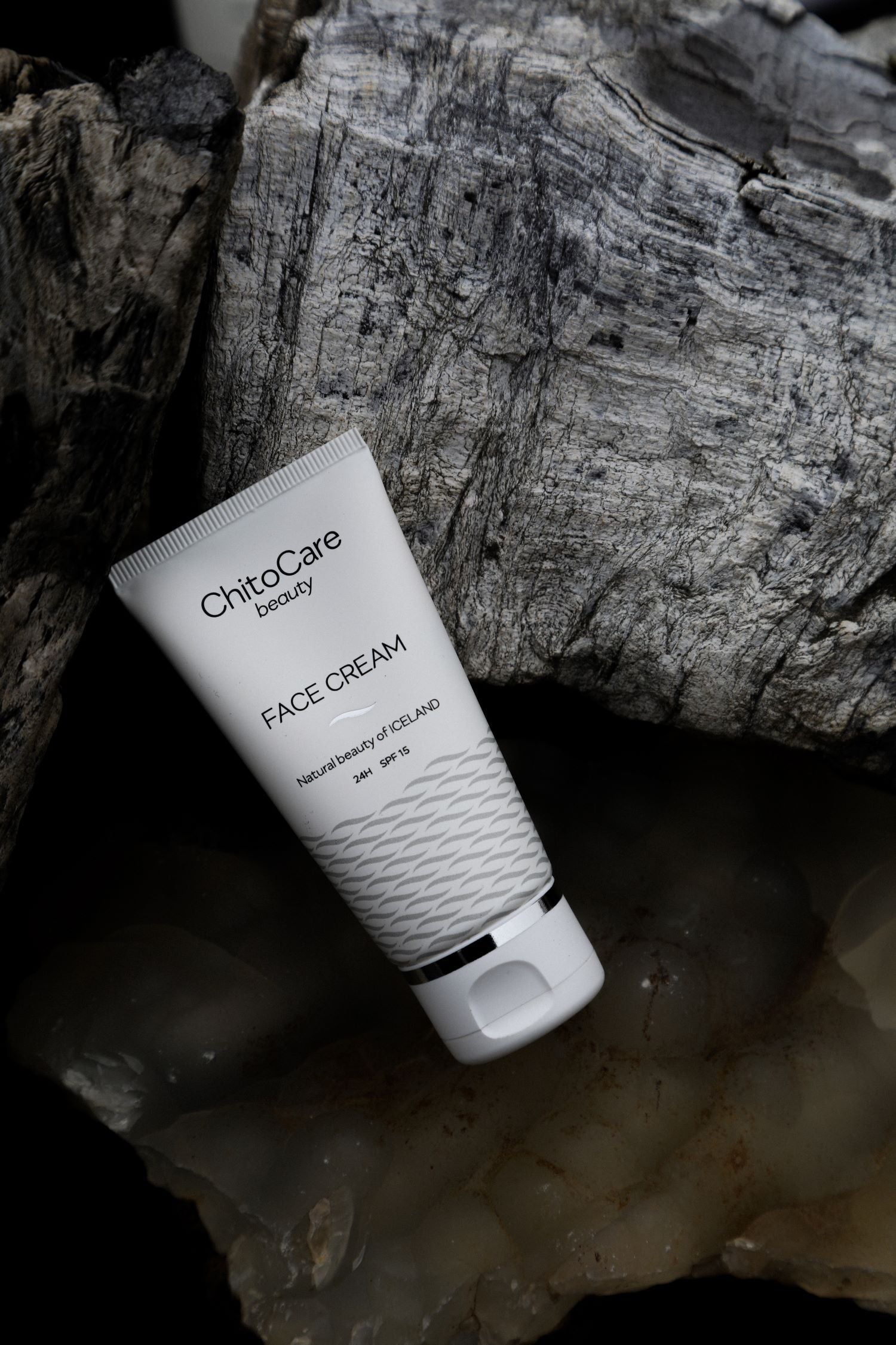 Face Cream