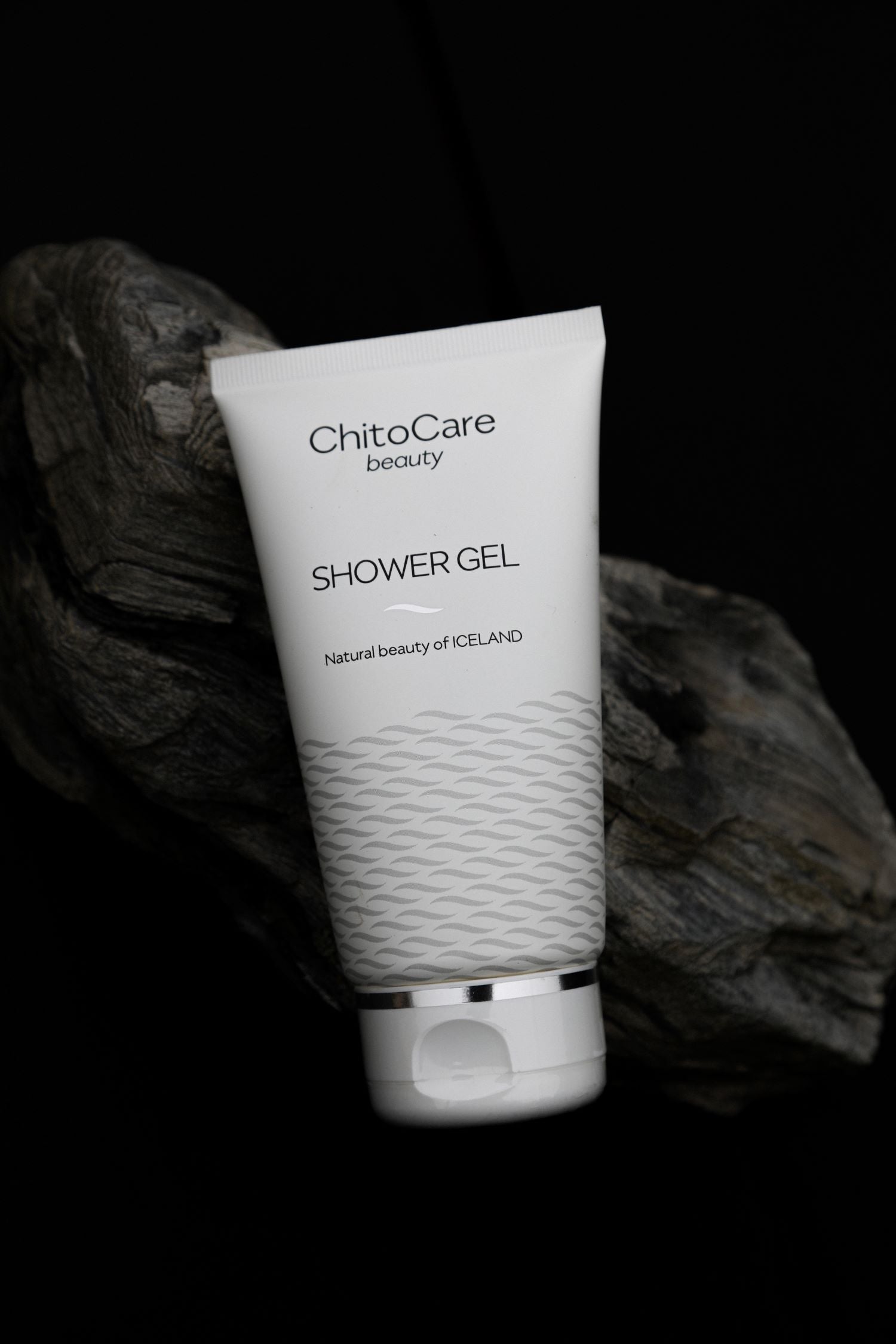 Shower Gel