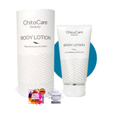 Image of ChitoCare Beauty body lotion.