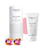 Mynd af ChitoCare Beauty Face Cream 