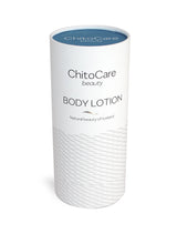 Image of ChitoCare Beauty body lotion.