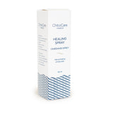 Image of ChitoCare Healing Spray.