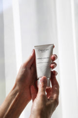 Image of ChitoCare Beauty Hand Cream.