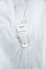 Image of ChitoCare Beauty Body Lotion tube.