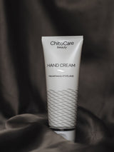 Image of ChitoCare Beauty Hand Cream.