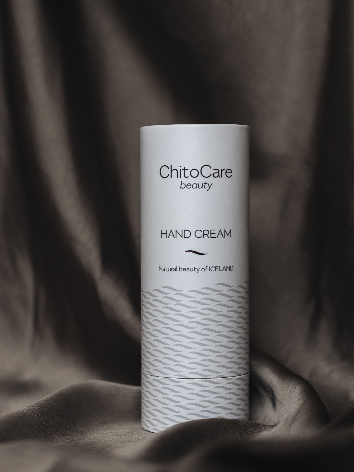 Image of ChitoCare Beauty Hand Cream.