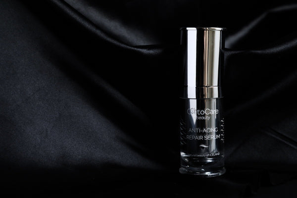Image of ChitoCare Beauty Anti-Aging Repair Serum
