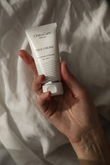 Image of ChitoCare Beauty face cream.