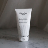 ChitoCare Beauty Shower Gel